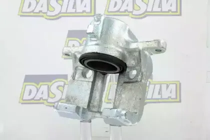 dasilva-et7095