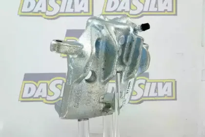 dasilva-et7095
