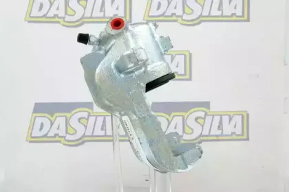 dasilva-et7095