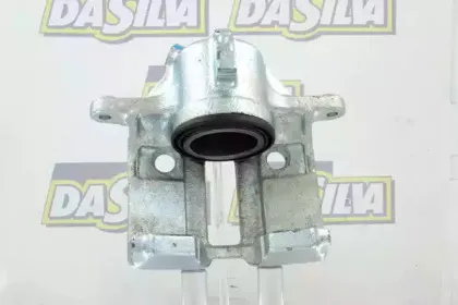 dasilva-et7095