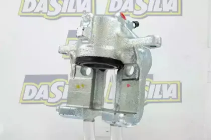 dasilva-et7098