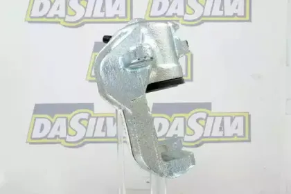 dasilva-et7098