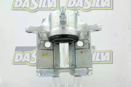 dasilva-et7098