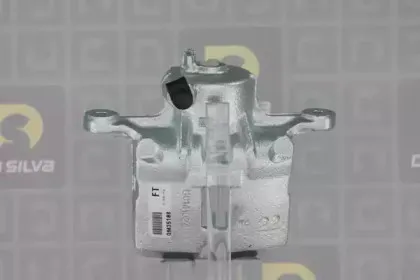 dasilva-et7116