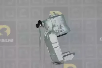 dasilva-et7116