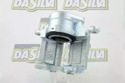 dasilva-et7125