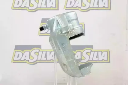 dasilva-et7125