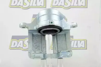 dasilva-et7125