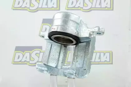 dasilva-et7129