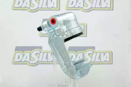dasilva-et7129