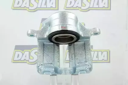 dasilva-et7129