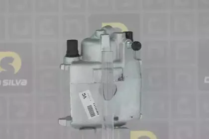 dasilva-et7156