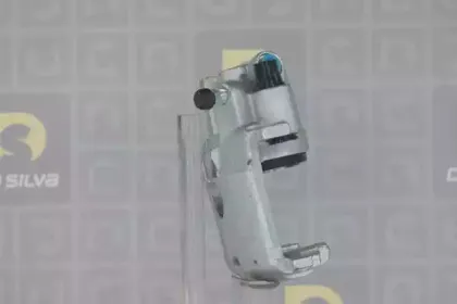 dasilva-et7156