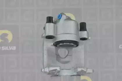 dasilva-et7156