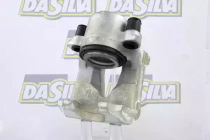 dasilva-et7174