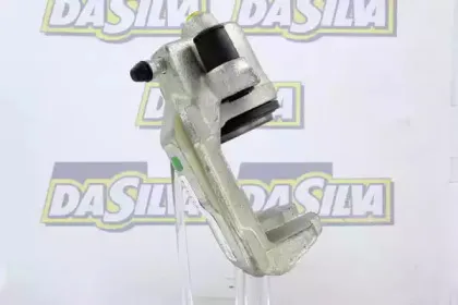 dasilva-et7174