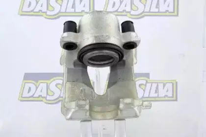 dasilva-et7174