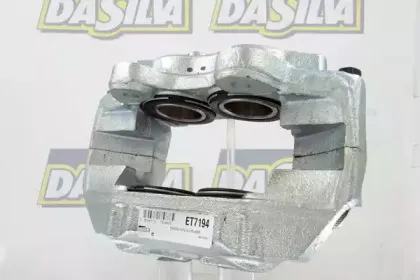 dasilva-et7194