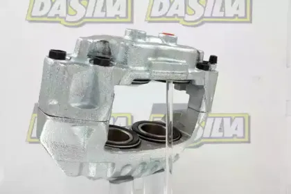 dasilva-et7194