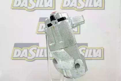 dasilva-et7194