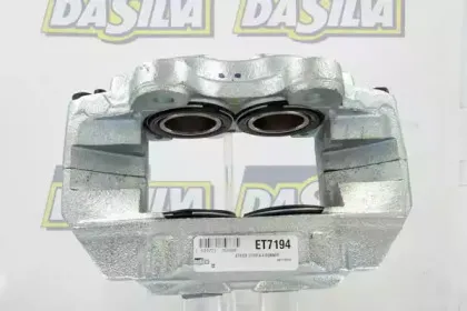 dasilva-et7194