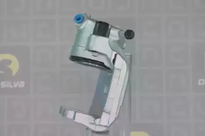 dasilva-et7221