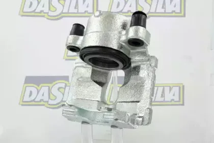 dasilva-et7300