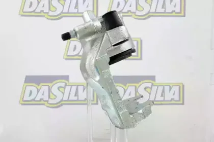 dasilva-et7300