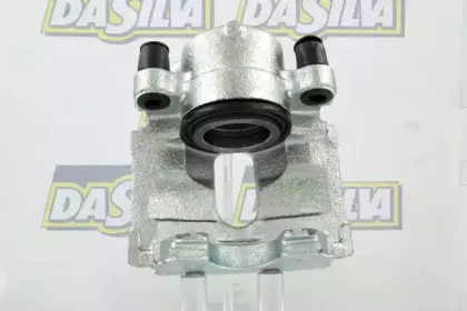 dasilva-et7300