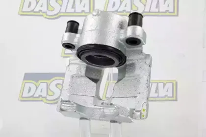 dasilva-et7302
