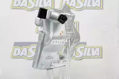 dasilva-et7302