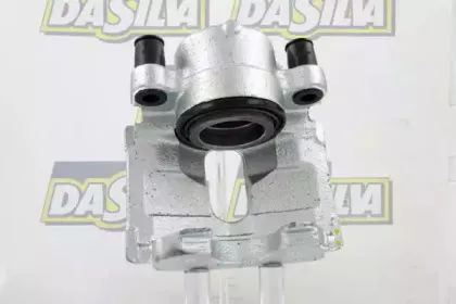 dasilva-et7302