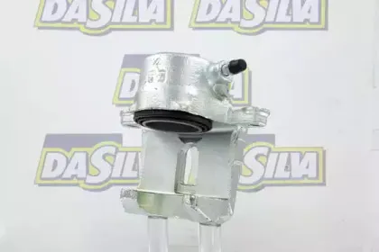 dasilva-et7305