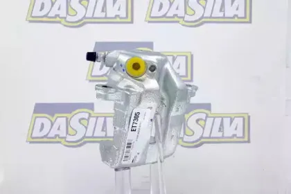 dasilva-et7305