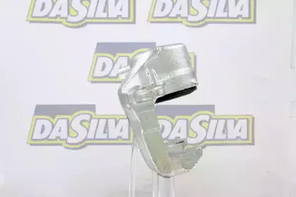dasilva-et7305
