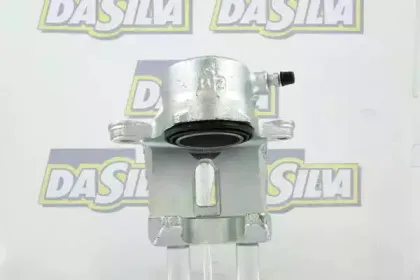dasilva-et7305