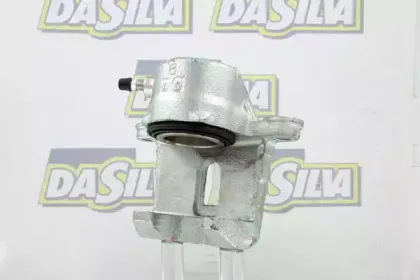 dasilva-et7309