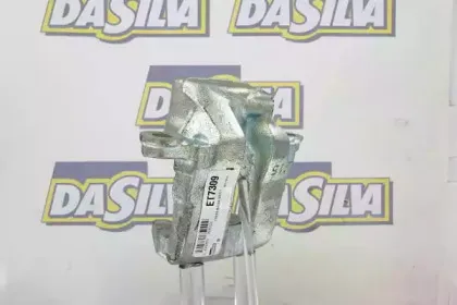 dasilva-et7309