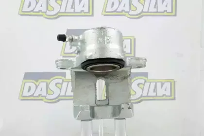 dasilva-et7309
