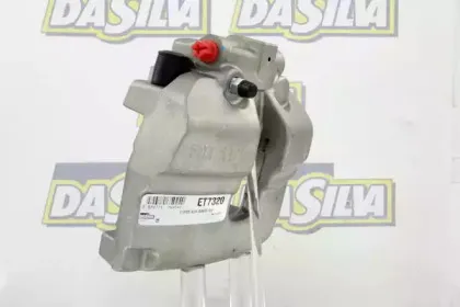 dasilva-et7320