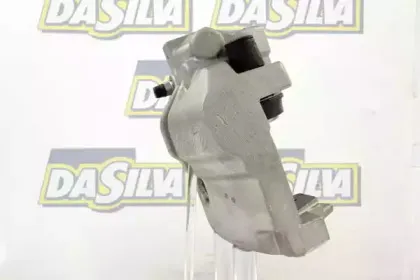 dasilva-et7320