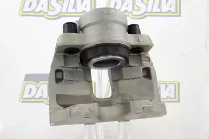 dasilva-et7320