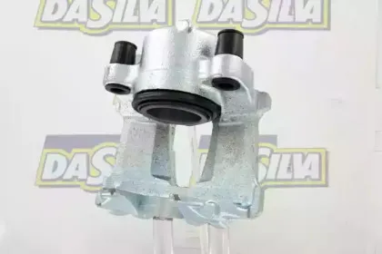 dasilva-et7323