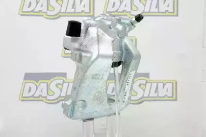dasilva-et7323