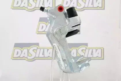 dasilva-et7323