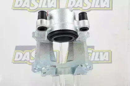 dasilva-et7323