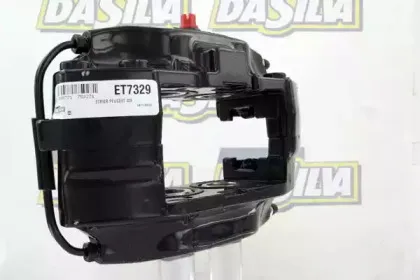 dasilva-et7329