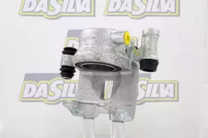 dasilva-et7341