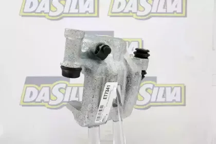 dasilva-et7341