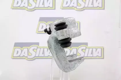 dasilva-et7341
